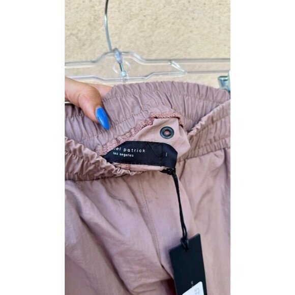 Daniel Patrick Mens Large Venice Trunk Shorts New Designer - Picture 9 of 9